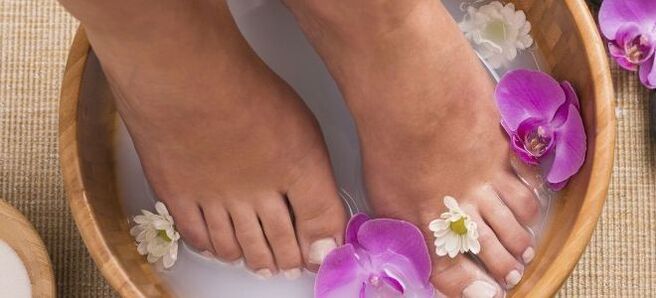 Λαϊκές θεραπείες για κιρσούς