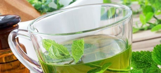 αποτελεσματικές λαϊκές συνταγές για κιρσούς